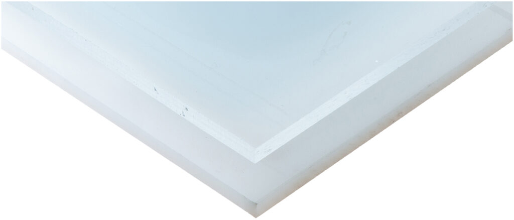 Lexan Company Values